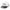 New Era New York Yankees MLB Wordmark Baseball Chrome White 9FORTY A-Frame Snapback Cap