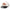 New Era San Francisco Giants MLB Wordmark Baseball Chrome White 9FORTY A-Frame Snapback Cap