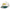 New Era Oakland Athletics MLB Wordmark Baseball Chrome White 9FORTY A-Frame Snapback Cap