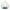 New Era Oakland Athletics MLB Wordmark Baseball Chrome White 9FORTY A-Frame Snapback Cap