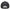 New Era Oakland Raiders NFL Classic Black White 9FORTY A-Frame Snapback Cap