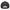 New Era Philadelphia Eagles NFL Classic Black White 9FORTY A-Frame Snapback Cap