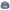 New Era New York Yankees Denim Snow Wash Blue Denim 9FORTY A-Frame Snapback Cap