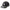 New Era Los Angeles Dodgers MLB Repreve 2-Tone Black 9FORTY Adjustable Cap
