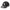 New Era New York Yankees MLB Repreve 2-Tone Black 9FORTY Adjustable Cap