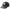 New Era Las Vegas Raiders NFL Repreve 2-Tone Black 9FORTY Adjustable Cap