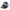 New Era New York Yankees MLB Arch Navy 9FORTY Trucker Snapback Cap