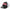 New Era Chicago Bulls NBA Arch Black 9FORTY Trucker Snapback Cap