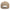 New Era Essential Ash Brown 9TWENTY Adjustable Cap