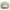 New Era Essential Stone 9TWENTY Adjustable Cap