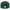 New Era OVO x MLB 2024 Oakland Athletics Kelly Green Gold 59FIFTY Fitted Cap (ONLINE EXCLUSIVE)