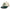 New Era Oakland Athletics Color Block Light Cream 9FORTY Adjustable Cap