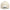New Era Oakland Athletics Color Block Light Cream 9FORTY Adjustable Cap