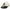 New Era New York Yankees Color Block Light Cream 9FORTY Adjustable Cap
