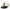 New Era Chicago White Sox Color Block Light Cream 9FORTY Adjustable Cap