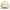 New Era Chicago White Sox Color Block Light Cream 9FORTY Adjustable Cap