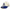 New Era Los Angeles Dodgers Color Block Light Cream 9FORTY Adjustable Cap