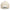 New Era Los Angeles Dodgers Color Block Light Cream 9FORTY Adjustable Cap