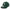 New Era Oakland Athletics Distressed Dark Green 9TWENTY Adjustable Cap