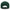 New Era Oakland Athletics Distressed Dark Green 9TWENTY Adjustable Cap