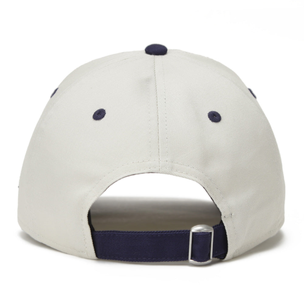 ennoy COTTON Ē CAP White 25SS PROFESSIONAL COTTON CAP (WHITE) ENNOY（2025年 5/29 発売