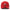 Ducati Motorsport Core Red 9SEVENTY Stretch Snapback Cap