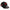 New Era Manchester United FC Flag Black 9FORTY Adjustable Cap