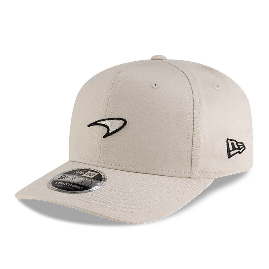 New Era McLaren F1 Essential Cuffia