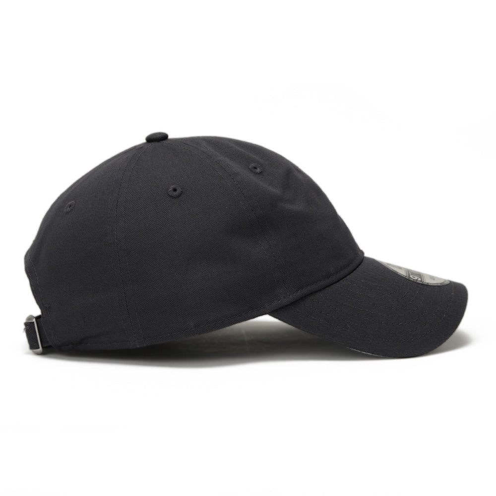 New Era Vespa Piaggio Flawless Graphite 9FORTY Adjustable Cap