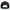 New Era Patch Cot Canvas Vegas Gold 9FORTY E-Frame Trucker Snapback Cap