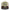 Patch Cot Canvas Stone Khaki 9FORTY E-Frame Trucker Snapback Cap