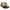 Patch Cot Canvas Stone Khaki 9FORTY E-Frame Trucker Snapback Cap