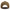 New Era Patch Cot Canvas Stone Khaki 9FORTY E-Frame Trucker Snapback Cap