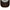 Patch Cot Canvas Stone Khaki 9FORTY E-Frame Trucker Snapback Cap