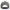 New Era Patch Cot Canvas Optic White Grey 9FORTY E-Frame Trucker Snapback Cap