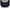 Patch Cot Canvas Optic White Grey 9FORTY E-Frame Trucker Snapback Cap