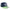 New Era x FELT Seattle Seahawks Dark Blue NFL 9FIFTY Snapback Cap