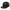 New Era Chicago Bulls OTC Black 9SEVENTY Stretch Snapback Cap