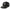 New Era Las Vegas Raiders OTC Black 9SEVENTY Stretch Snapback Cap
