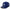 New Era Los Angeles Dodgers OTC Dark Royal 9SEVENTY Stretch Snapback Cap