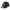 New Era Chicago White Sox Black Stone Repreve® Black 9FORTY A-Frame Snapback Cap