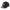New Era Los Angeles Dodgers Black Stone Repreve® Black 9FORTY A-Frame Snapback Cap