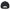 New Era Los Angeles Dodgers Black Stone Repreve® Black 9FORTY A-Frame Snapback Cap
