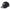 New Era Chicago Bulls Black Stone Repreve® Black 9FORTY A-Frame Snapback Cap