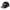 New Era Los Angeles Lakers Black Stone Repreve® Black 9FORTY A-Frame Snapback Cap