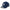 New Era New York Yankees Oceanside Blue Repreve 9FORTY A-Frame Snapback Cap