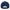 New Era New York Yankees Oceanside Blue Repreve 9FORTY A-Frame Snapback Cap