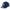 New Era Los Angeles Dodgers Oceanside Blue Repreve 9FORTY A-Frame Snapback Cap
