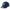 New Era Las Vegas Raiders Oceanside Blue Repreve 9FORTY A-Frame Snapback Cap