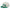New Era Boston Celtics Two Tone Script NBA Chrome White OTC 9FIFTY Snapback Cap